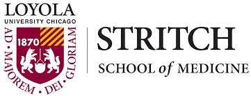 Logo 11